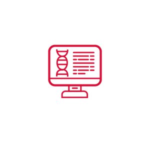 Data delivery