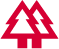 Environment icon