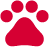 Animal health icon