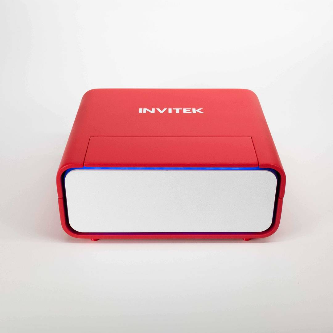 sq1