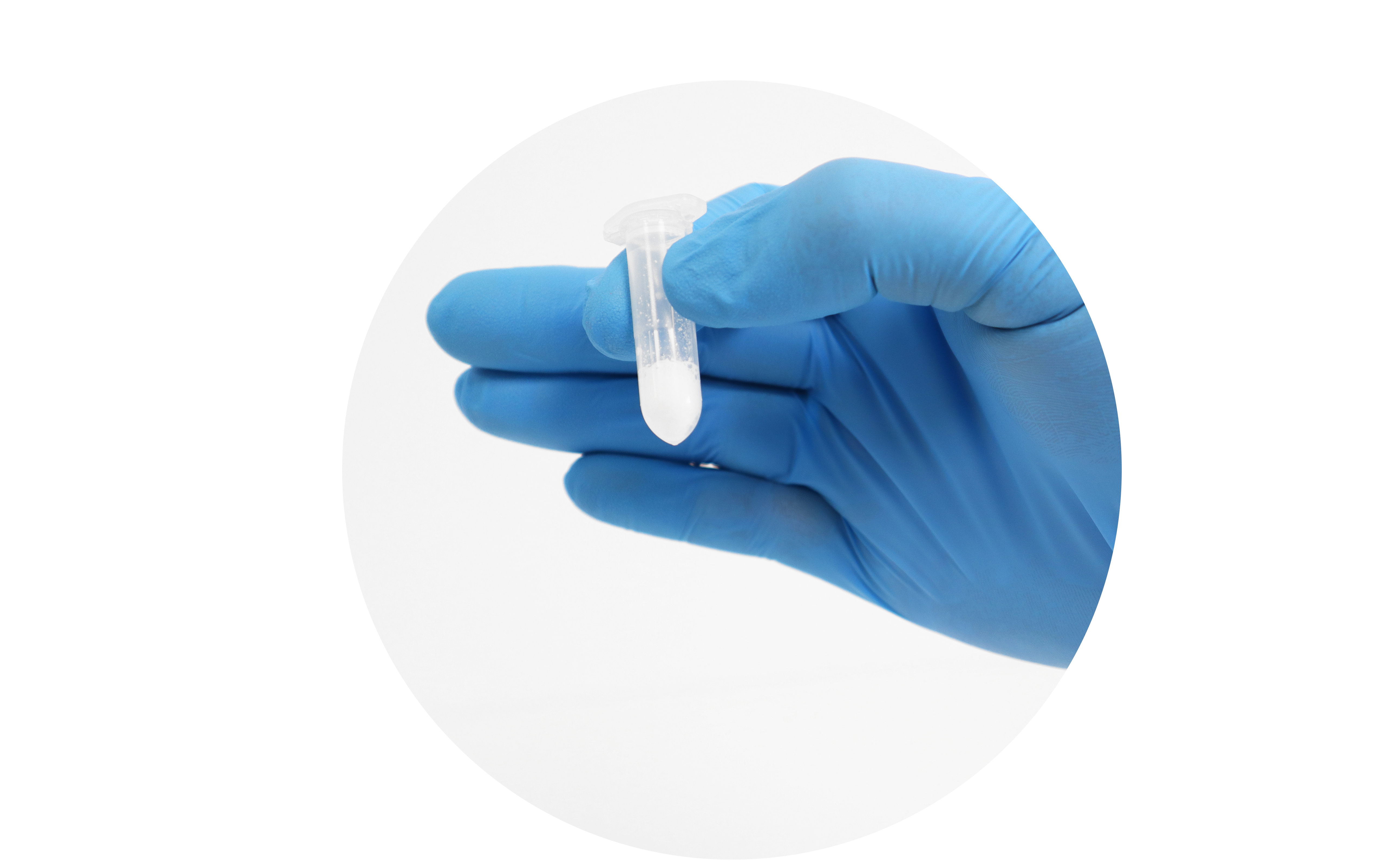 RTP® Pathogen Kit