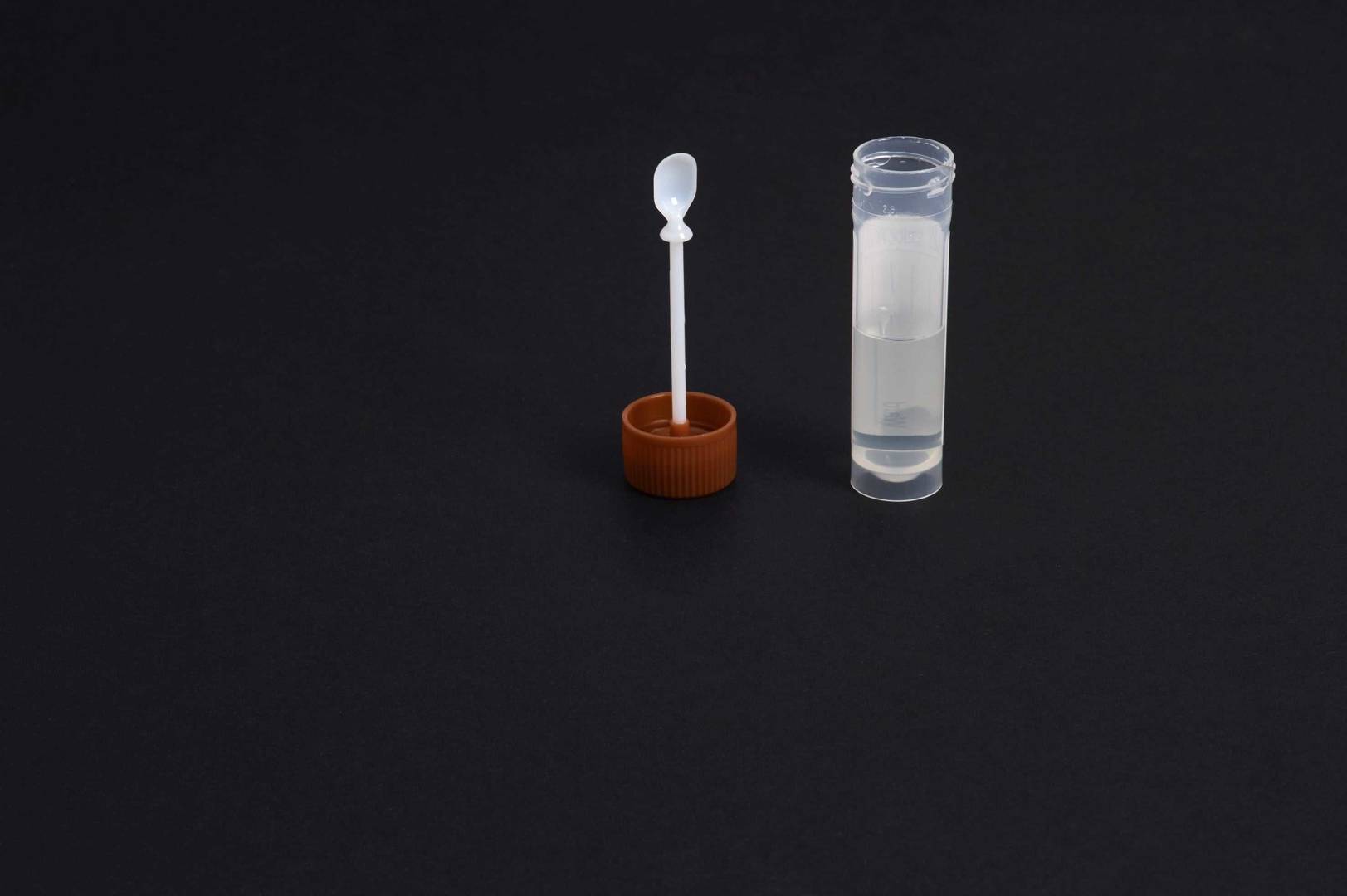 Sample collection kits | Invitek Diagnostics