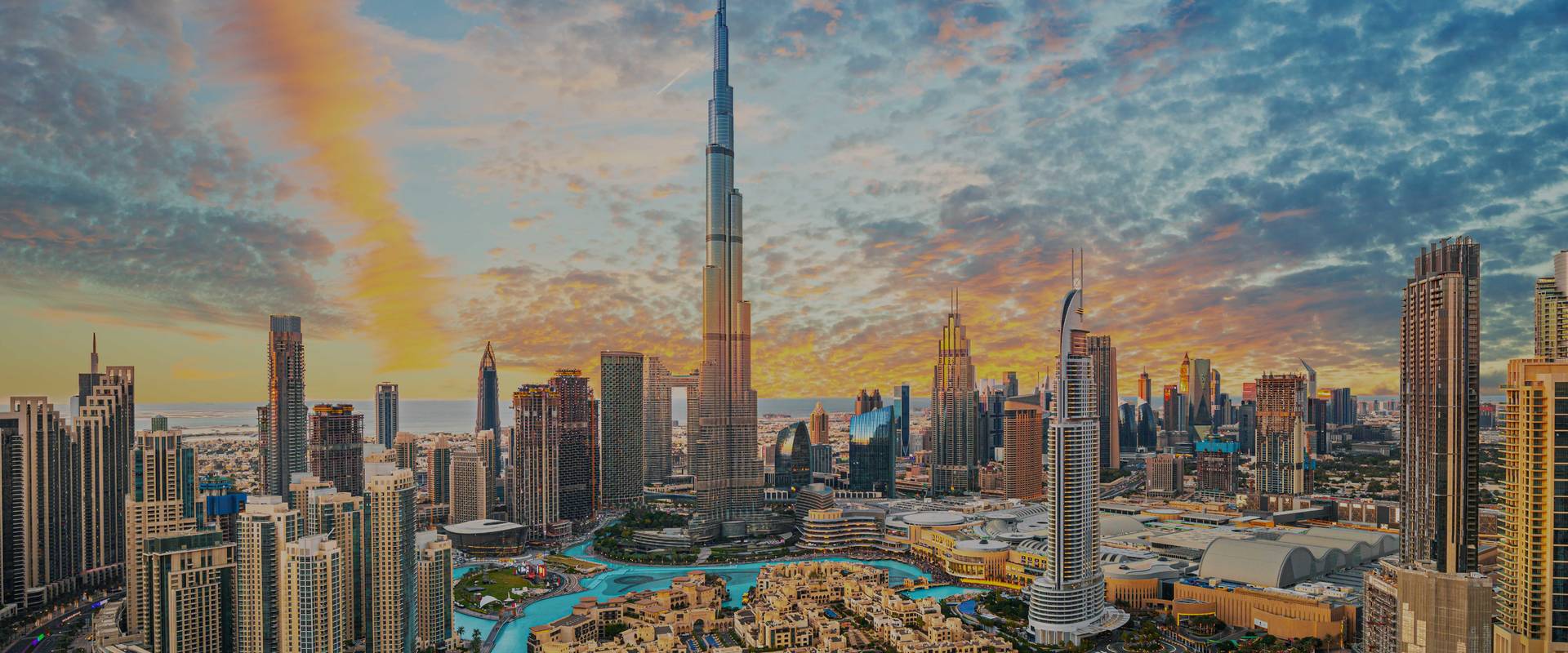 WHX Labs World Health Expo